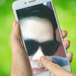 Philip Miranda Vento - @philipvento - Instagram