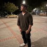 Philip Neo F Miranda - @philipmiranda - Instagram