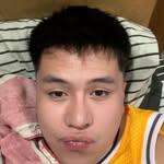 Philip - @philip_mirandaa - Instagram