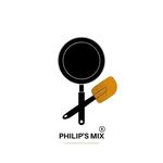CHEF PHILIP - @philip_mix - Instagram