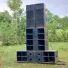 dj philip mix 254 - @user8306281149258 - TikTok