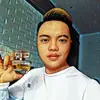 Moko Philip - @mixxccomokophilip - TikTok