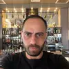 Philip hadweh - @philip.mix - TikTok