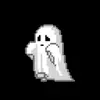 はなさたね - @philipmorris.mix - TikTok