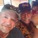 Philip Mock - Facebook