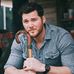 Philip Mocker - Facebook