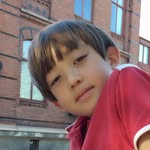 Philip Mocky - @philip_mocky - Instagram