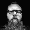 Philip Smock - @philipsmock - TikTok