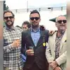 philipmockett - @philipmockett - TikTok