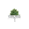 PhilipMockLandscapeDesign - @philipmocklandscape - TikTok
