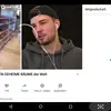 philippmock20 - @user973113017 - TikTok