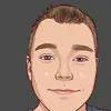 Philippmocki - @philippmocki - TikTok