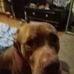 Phillip Mock - Facebook