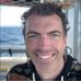 Phil Moir - Facebook