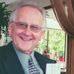 Philip Edward Moir - Facebook
