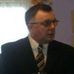 Philip Moir - Facebook