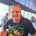 Philip Moir - Facebook