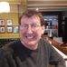 Philip Moir - Facebook