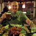 Philip Moir - Facebook