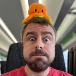 Philip Moir - @philipmoir - Instagram
