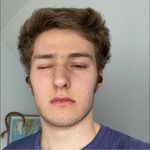 Philip Friis Møller - @philipmoller20 - Instagram