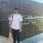 Philip Moll - @philip_moll - Instagram