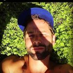 Philip Mollenkott - @philipmollenkott - Instagram