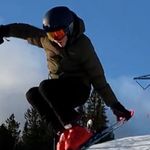 Philip Christiansen - @philipmollerchristiansen - Instagram