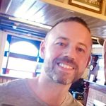 Philip Molloy - @philip_molloy78 - Instagram