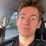 Philip - @philip.moller_ - Instagram