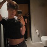philip - @philipmollerr - Instagram