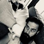 @philipmoll - Instagram