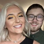 pip - @philip_molloy - Instagram