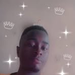 It'z Humble Monday Philip - Facebook