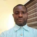Orogun Monday Philip - Facebook