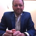 Phil Monroe - @philip.g.monroe - Instagram