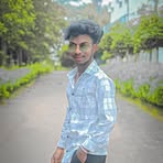 Philip Monda - Facebook