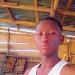 Philip Mondeh - Facebook