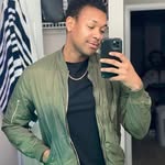 Philip Monroe - @_.philip06 - Instagram