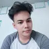 philipmindoro - @philipmindoro - TikTok
