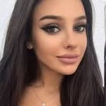 PhilipMonroe - @philip.monroe - Instagram