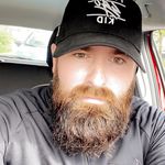 Philip Moorehead - @philip_moorehead - Instagram