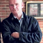 Philip Moorehead - Facebook
