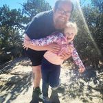 Philip moorehead - @philmacrevis78 - Instagram