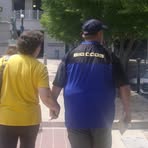 Philip Moorehead - Facebook