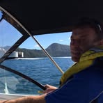 Philip Moorehead - Facebook