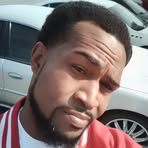 Phillip Moorehead - Facebook