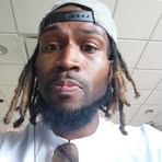 Phillip Moorehead - Facebook