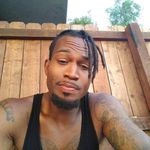Phillip Moorehead - @phillip.moorehead.1 - Instagram