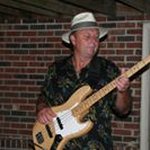 Phillip Moorehead - @mooreheadphillip - Instagram